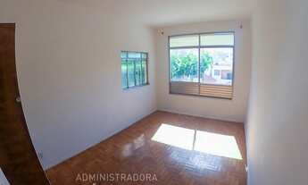 Imagem 4: Última chance]Apartamento 2 quartos para Alugar - Amaralina