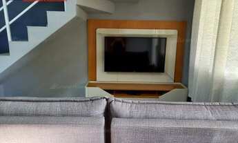 Imagem 4: Casa 3 quartos em Riviera da Barra