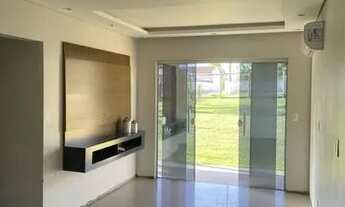 Imagem 3: Aluguel casa 2 dormitório