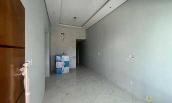 Imagem 3: Casa com 3 dormitórios à venda, 150 m² por R$ 760.000,00 - Plano Diretor Sul - Palmas/TO