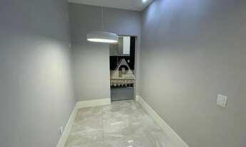 Imagem 5: Apartamento à venda, 2 quartos, 1 suíte, Leblon - RIO DE JANEIRO/RJ