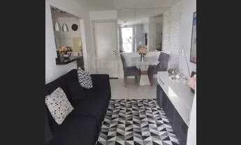 Imagem: Apartamento 2 quartos em Praia de Itaparica