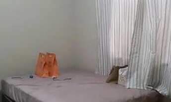 Imagem 4: Vendo casa em Paço do lumiar 8x30mts 240m2 Labelle Park