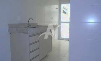 Imagem 4: Aluguel Apartamento TIBERY