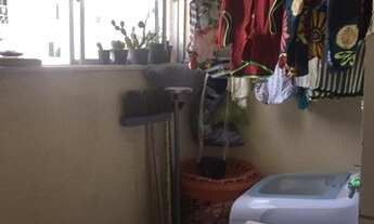 Imagem 4: Vendendo um apartamento