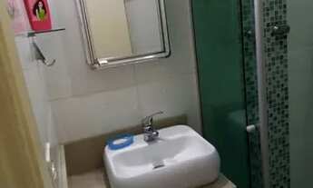 Imagem 7: APARTAMENTO - DEMARCHI - SP