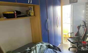 Imagem 5: Casa à venda em Sao Bernardo do Campo