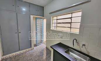 Imagem 4: Ribeirão Preto - Casa Padrão - Vila Seixas