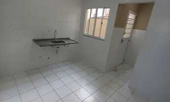 Imagem 6: Casa à venda 2 quartos pronta para morar em Nova Iguaçu - RJ, próximo ao top shopping