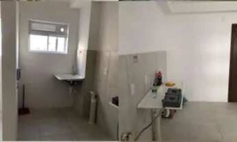 Imagem 4: Apartamento Apartamento com 2 dormitórios