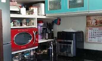 Imagem 6: SãO CAETANO DO SUL - Apartamento Padrão - Barcelona