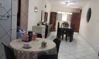 Imagem 3: Casa na Massaranduba