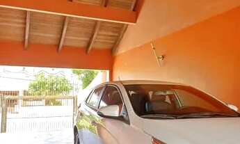 Imagem 4: Casa em Igara Casa com 3 dormitórios