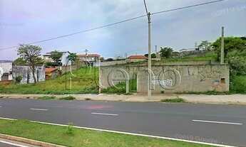 Imagem 3: Venda Terreno / lote com venda por R$320.000