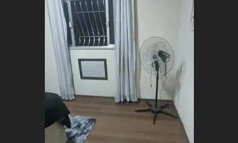 Imagem 6: Lindo Apto Porto da Pedra