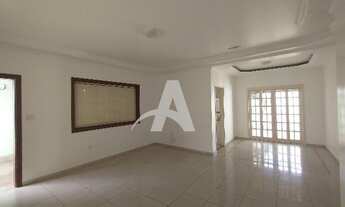 Imagem 4: Aluguel Casa FUNDINHO