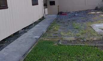 Imagem 3: Aluguel casa centro Campo Alegre