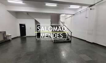 Imagem 1: Imóvel em São Brás, ótima localização