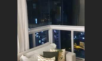 Imagem 5: HA Apartamento para venda com 63 m² com 3 quartos