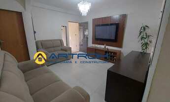 Imagem 3: CASA COM 2 PAVIMENTOS 2 QUARTOS SOBRADINHI II