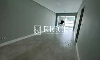 Imagem 4: GUARUJÁ - Apartamento Padrão - ENSEADA