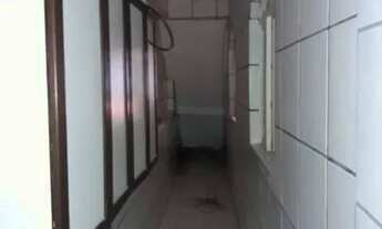 Imagem 6: Vendo excelente casa no Cabula VI