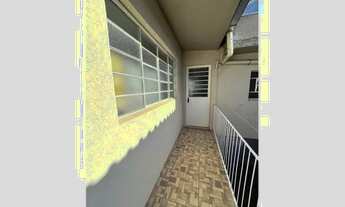 Imagem 7: KITNET SEMI-MOBILIADO