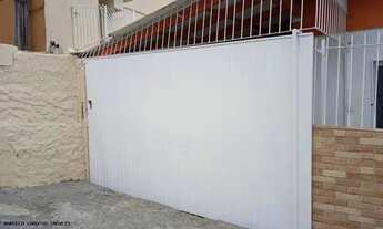 Imagem 4: Casa para Venda em Camboriú, Monte Alegre, 2 dormitórios, 1 banheiro, 1 vaga