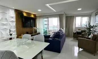 Imagem 6: PV- Vendo Apartamento na Encruzilhada todo reformado