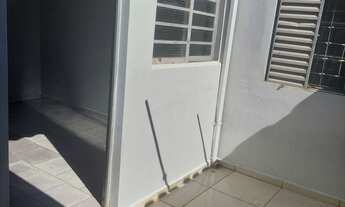 Imagem 6: Casa de fundo para alugar boa vista