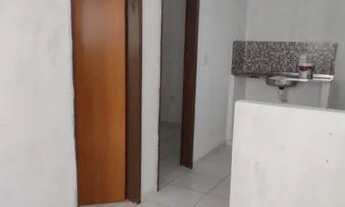 Imagem: Kitnet 2/4 próximo ao shopping guararapes