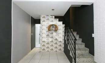 Imagem 6: Casa de Condomínio para Aluguel - Itaquera, 2 Quartos, 72 m2