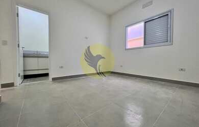 Imagem 13: Casa para Locação em Itu, Condomínio Residencial Garden Ville, 3 dormitórios, 3 suítes, 5