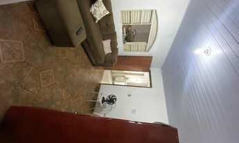Imagem 2: Casa 03 Qts St Aeroviario- Aceita Financiamento - Lote potencial comercial
