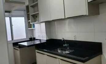 Imagem 2: Pernambués/Iguatemi 2/4, Novo, DECORADO, NASCENTE, EXCELENTE LOCALIZAÇÃO. Perto metrô