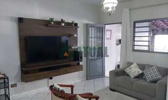 Imagem 7: VENDA Casa com 3 dormitórios