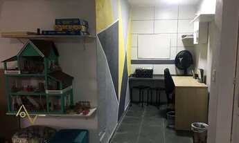 Imagem 4: Sobrado com 4 dormitórios à venda por R$ 848.000,00 - Jardim Guairaca - São Paulo/SP