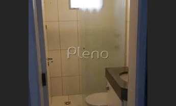 Imagem 6: Venda e Locação