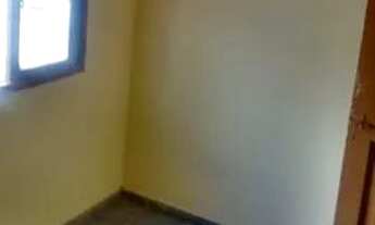 Imagem: Casa - dois quartos Santo Antônio