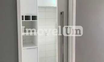 Imagem 2: Recreio dos Bandeirantes