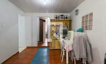 Imagem 5: Casa para Aluguel - Pinheirinho, 2 Quartos, 200 m2