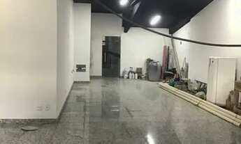 Imagem 3: LOJA DE 100,00 M² BAIRRO FUNCIONARIOS