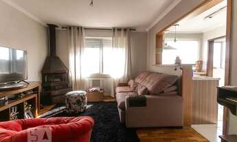 Imagem 5: Apartamento para Aluguel - Menino Deus, 2 Quartos, 90 m2