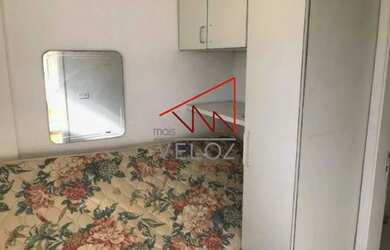 Imagem 3: Apartamento-À VENDA-Leblon-Rio de Janeiro-RJ