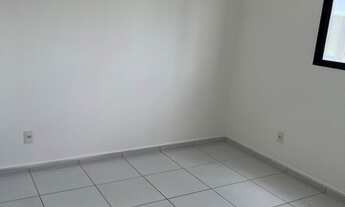 Imagem 6: ALUGO APARTAMENTO CATOLÉ