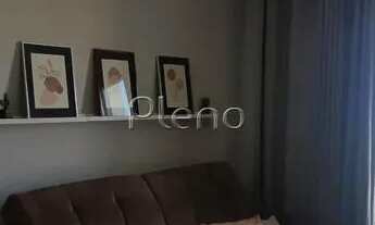 Imagem 3: Venda Apartamento com 3 dormitórios