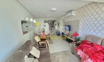 Imagem 3: APARTAMENTO COM 02 DORMITÓRIOS NO CENTRO DE TRAMANDAÍ