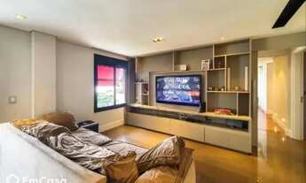 Imagem: Apartamento à venda em Sao Paulo