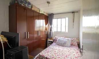 Imagem 5: Apartamento em Estância Velha