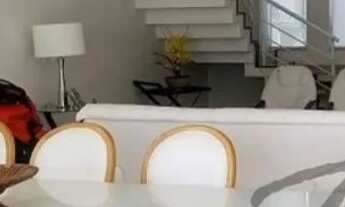 Imagem 4: CASA RESIDENCIAL em SOROCABA - SP, APARECIDINHA